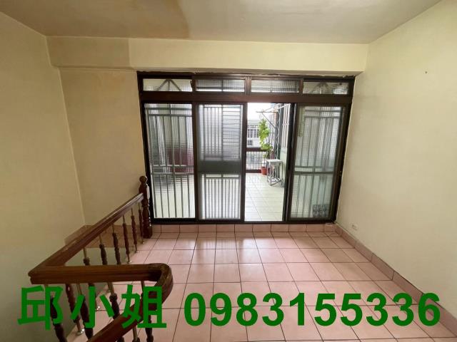 嘉義透天_別墅-10