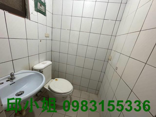 嘉義透天_別墅-11