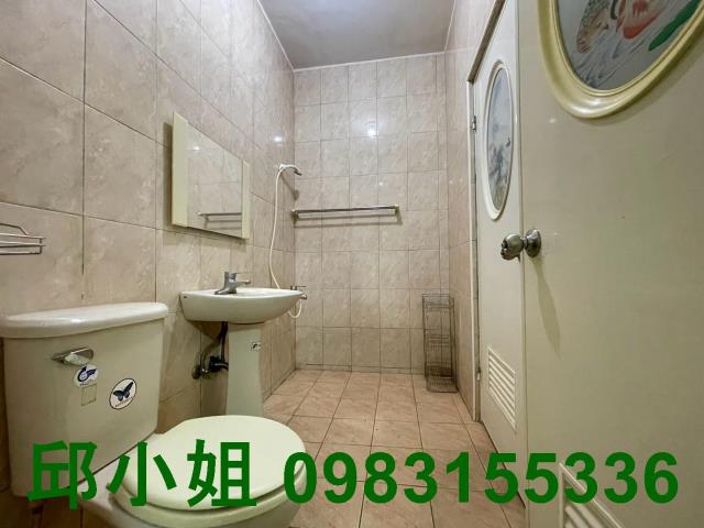 嘉義透天_別墅-12