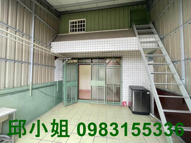 嘉義透天_別墅-13