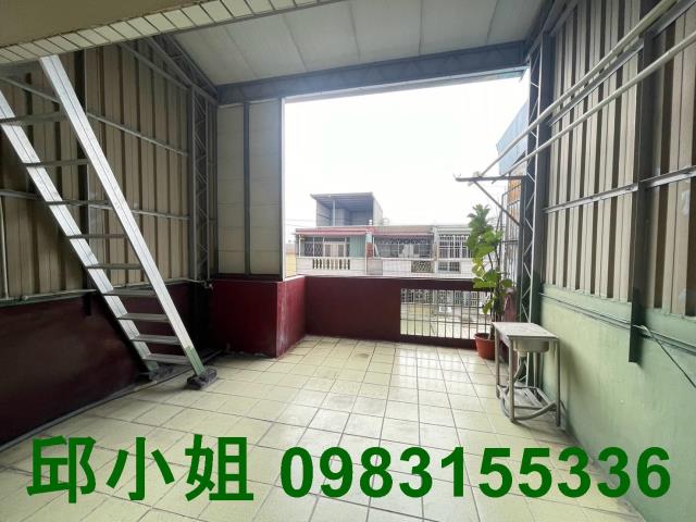 嘉義透天_別墅-14