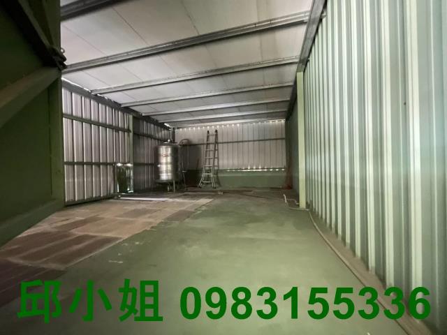 嘉義透天_別墅-15