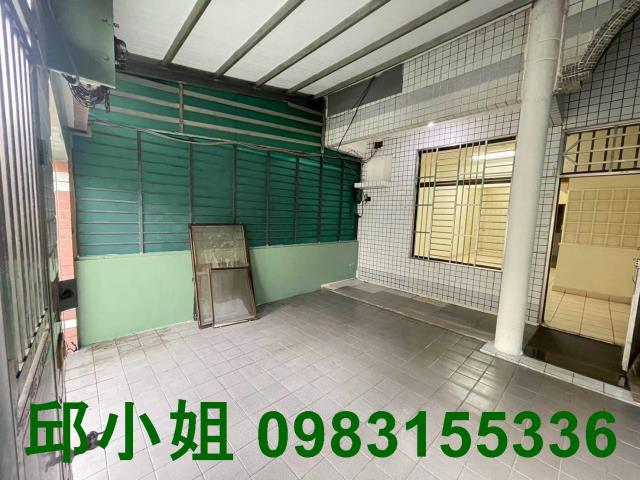 嘉義透天_別墅-1