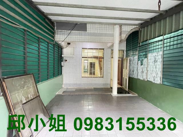 嘉義透天_別墅-2