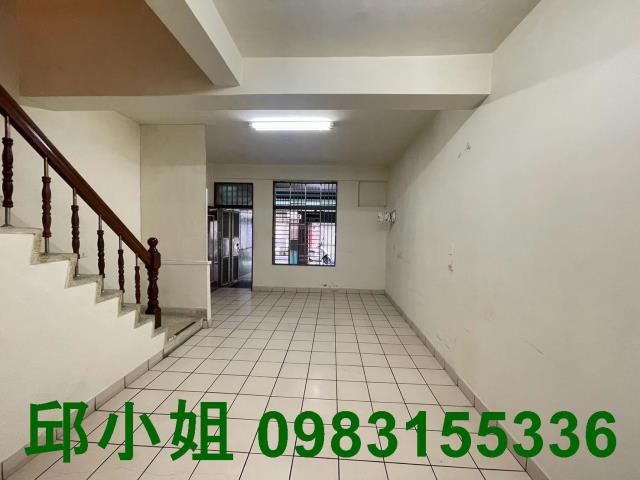 嘉義透天_別墅-3