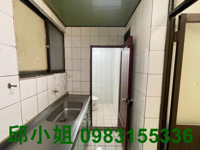 嘉義透天_別墅-5