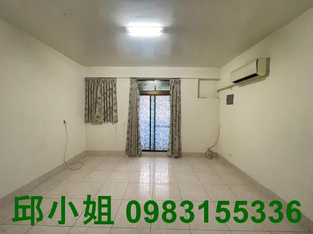 嘉義透天_別墅-6