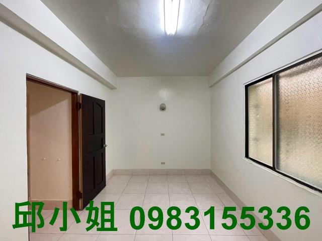 嘉義透天_別墅-8