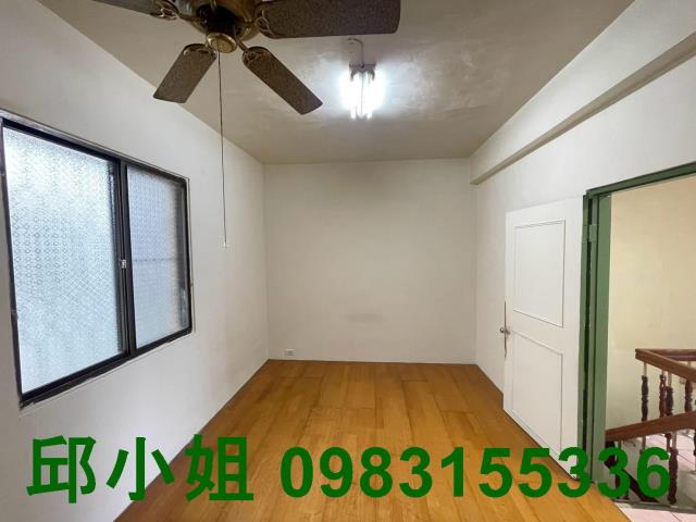 嘉義透天_別墅-9