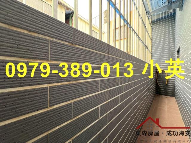 台南安南透天-11