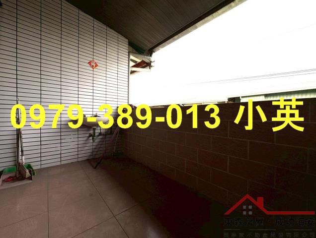 台南安南透天-14