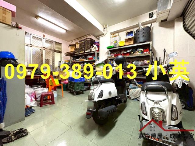 台南安南透天-3