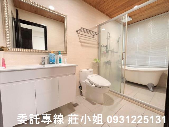 台南永康大樓-12