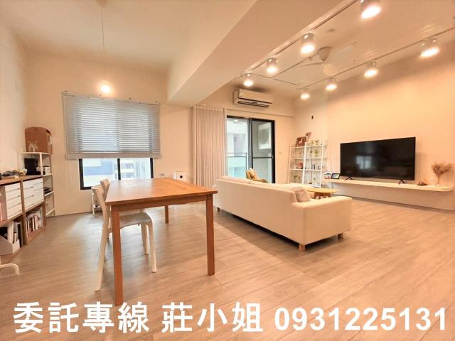 台南永康大樓-3