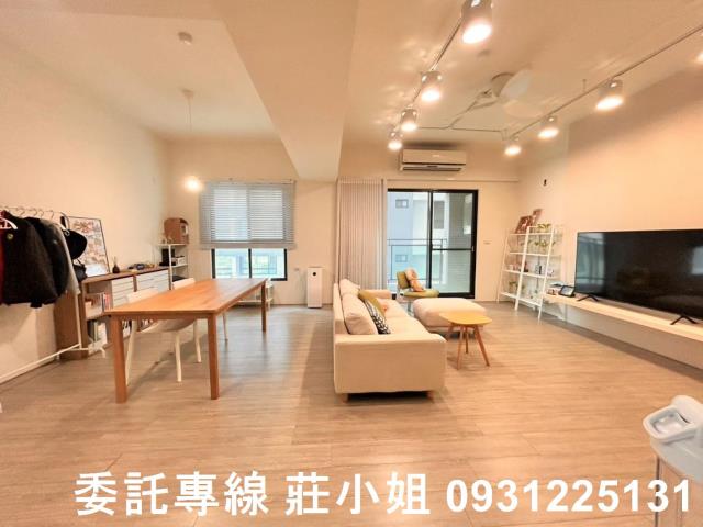 台南永康大樓-4