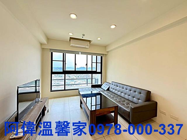 新竹竹東大樓-1