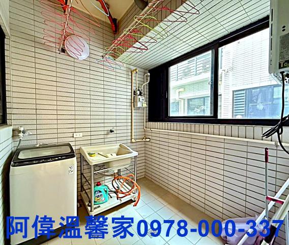 新竹竹東大樓-8