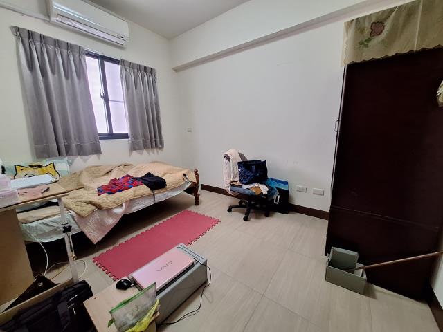 高雄仁武別墅-12