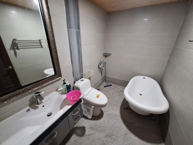 高雄仁武別墅-13