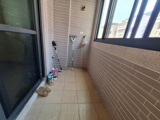 高雄仁武別墅-5