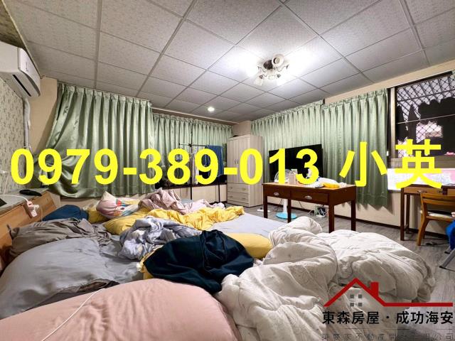 台南永康大樓-2