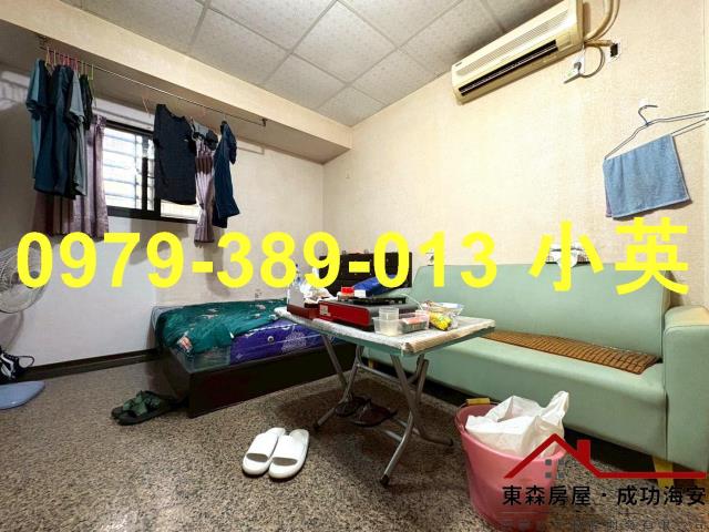 台南永康大樓-3