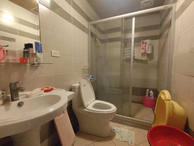 高雄仁武透天-9