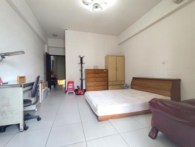 高雄仁武透天-1