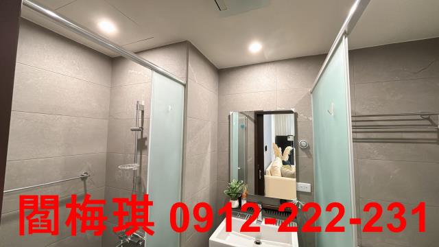 台南歸仁大樓-8