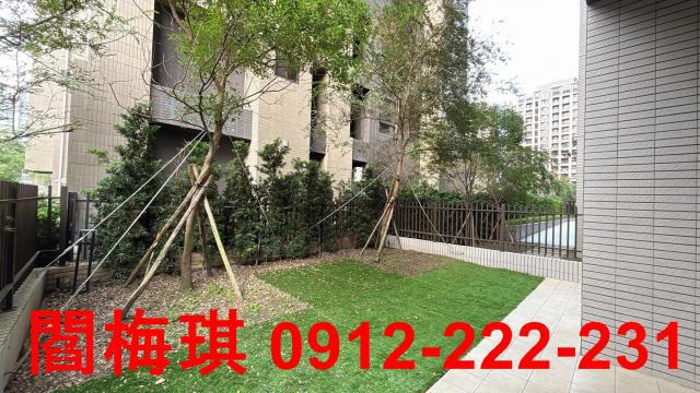 台南歸仁大樓-4