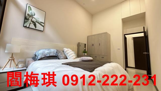 台南歸仁大樓-7