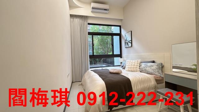 台南歸仁大樓-6