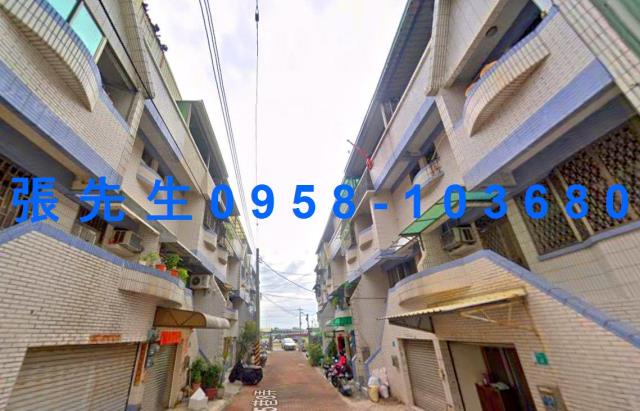 台南南區法拍透天-2