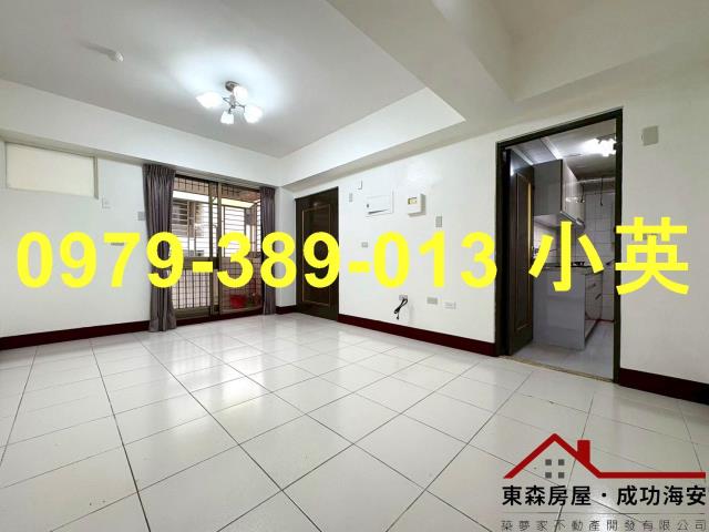 台南南區華廈-0