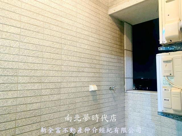 台南安南華廈-4