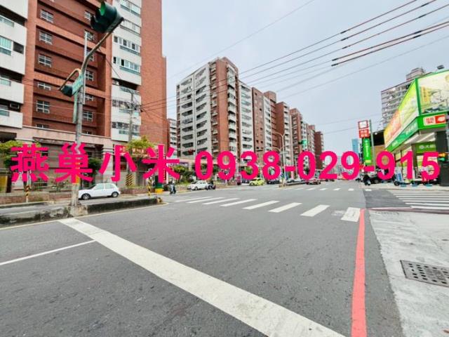 岡山店面_廠房-1