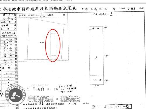 中正區店面_一樓法拍-9