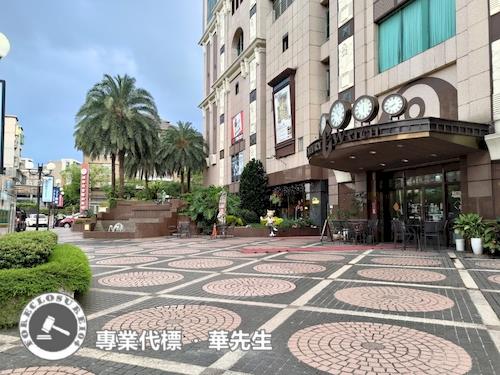 內湖法拍大樓_商辦_辦公室-9