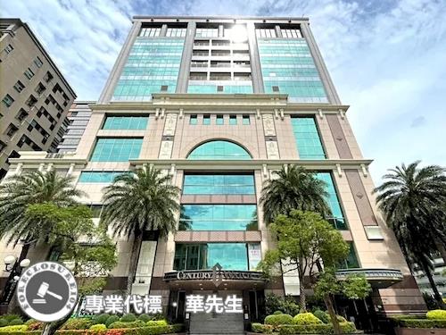 內湖法拍大樓_商辦_辦公室-3