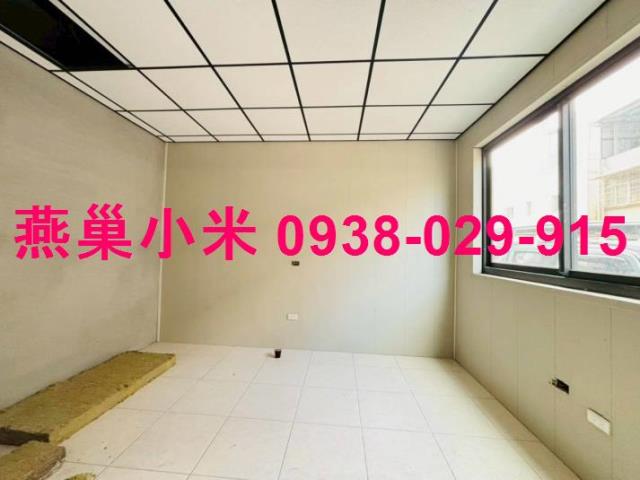 高雄岡山本洲大路邊全新套房