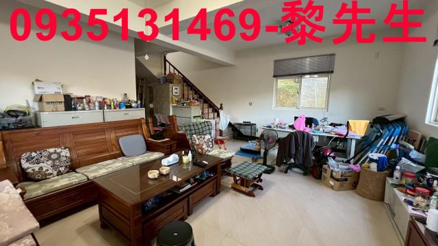 新竹尖石農舍-13