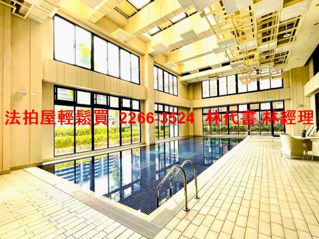 桃園大園大樓法拍-9