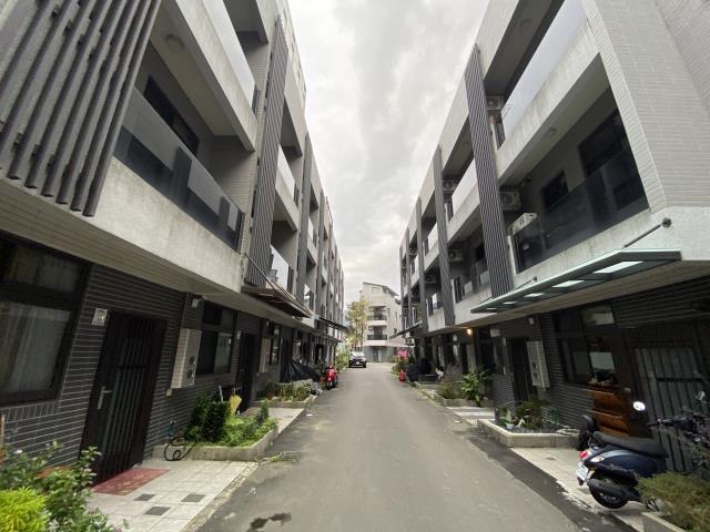 宜蘭礁溪法拍別墅-0