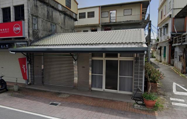 宜蘭頭城透天法拍-0