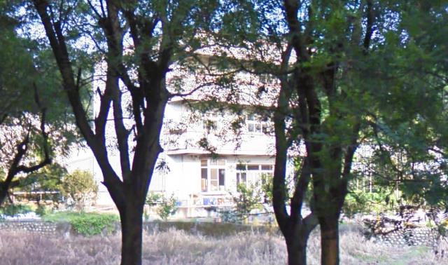 豐原農舍拍賣-1