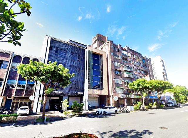 羅東透天法拍-3