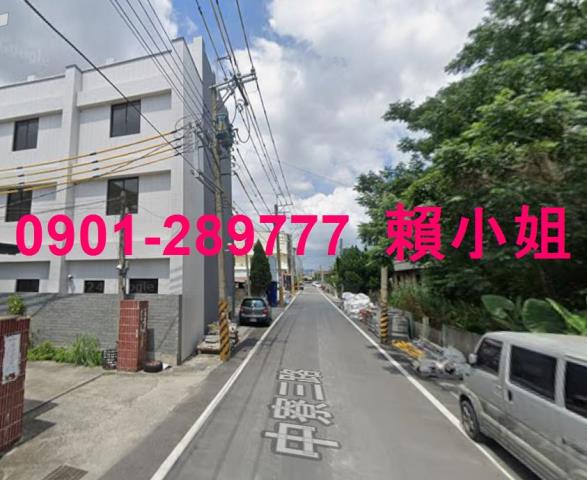 北斗法拍透天_別墅-6