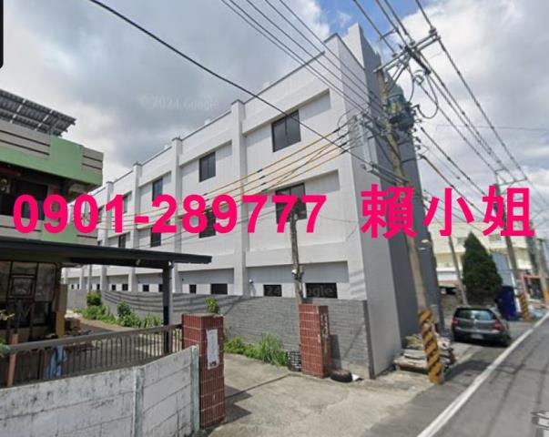 北斗法拍透天_別墅-5