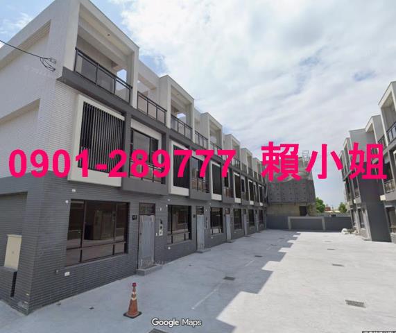 溪州法拍透天-1