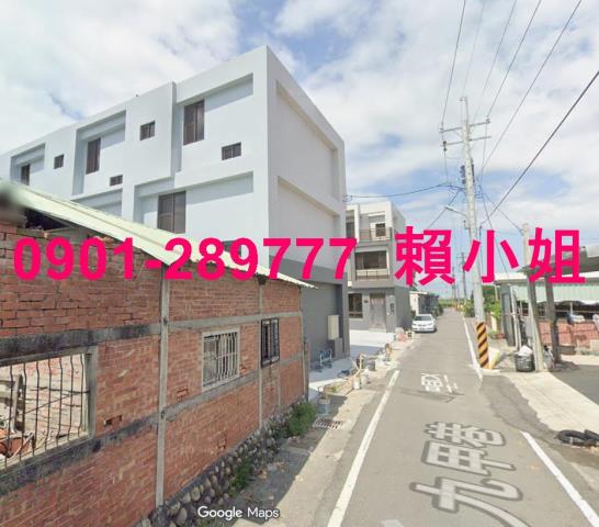 溪州法拍透天-4